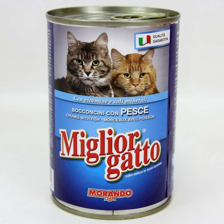 [8007520012249] MG BOCC.400GR PESCE