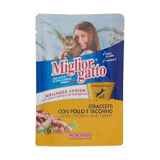 [8007520014021] MIGLIOR GATTO BUSTA GRL00 I PRELPOL-TAC