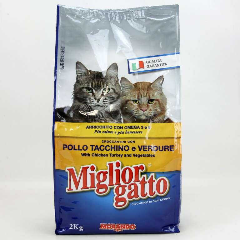 [8007520105200] MG CROCC.POLLO/TACC/V.KG 2