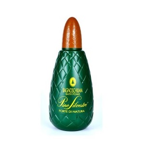 [80075868] PINO SILVESTRE BAGNOSCH.1000 FOTE NATUR