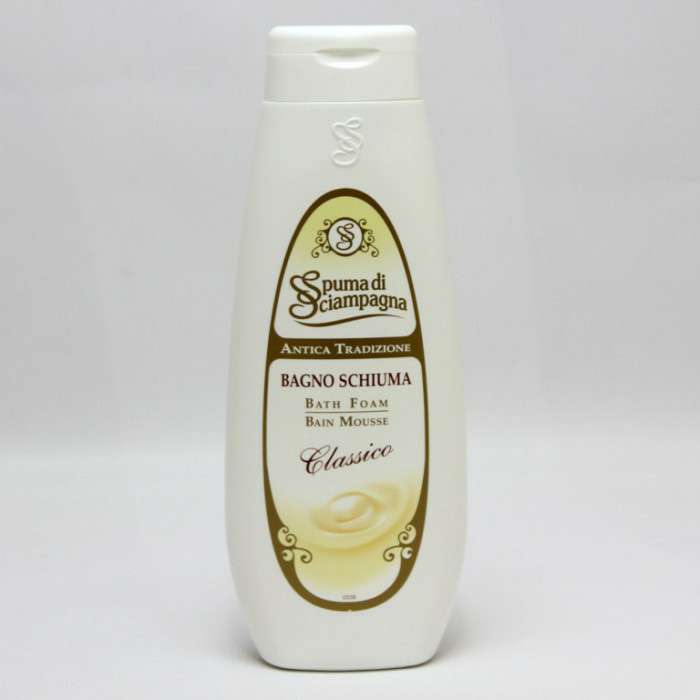 [8007750004205] SP.SCIAMP.BAGNO 500ML MARSIGLIA