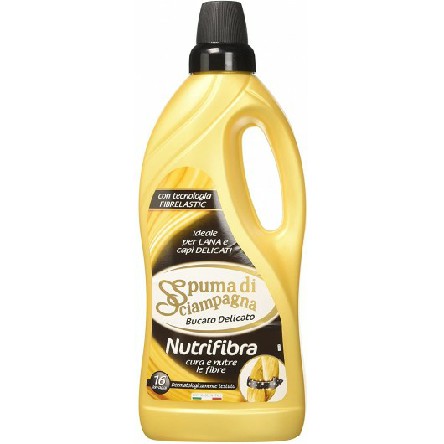 [8007750009736] SP.SCIAMP.BUCATO 0.8LT NUTRIFIBRA
