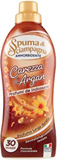 [8007750012330] SP.SCIAMP.AMMORB.CONC.750 SENSUAL ARGAN