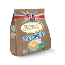 [8007750015089] SP.SCIAMP.LAV.POLVERE 22MIS.MARSIGLIA