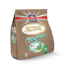 [8007750015102] SP.SCIAMP.LAV.POLVERE 22MIS.FRESCO