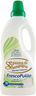 [8007750061000] SP.SCIAMP.BUCATO 0,8LT FRESCO