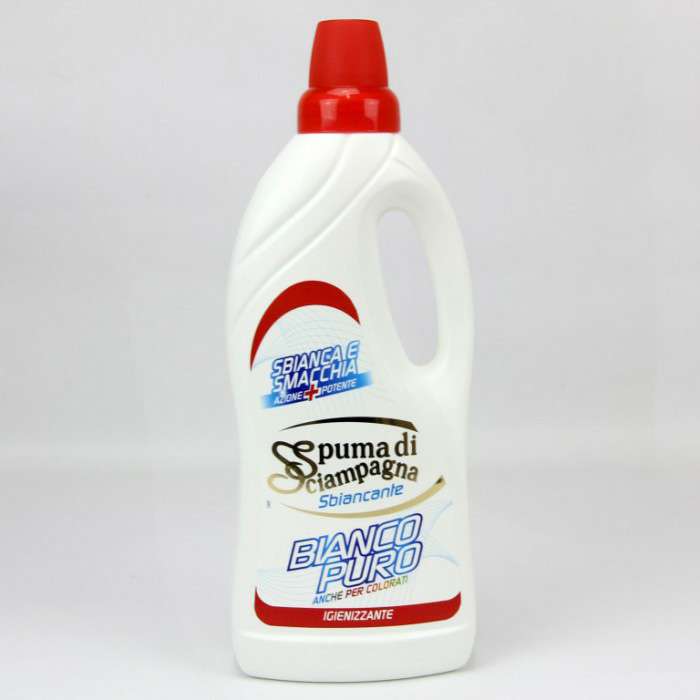 [8007750085037] SP.SCIAMP.BUCATO  1LT FRESCO PULITO