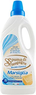 SP.SCIAMP.BUCATO  0.8LT MARSIGLIA
