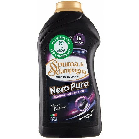 [8007750089509] SP.SCIAMP.BUCATO 0.8LT NEROPURO