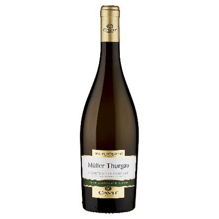 [8007890222446] CAVIT MULLER THURGAU FRIZZ.SEC IGT