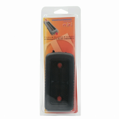 [8008122000146] SALVATELECOMANDO UNIVERSALE MINI