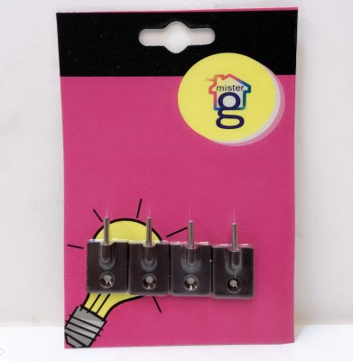 [8008154004365] GANCIO BRIS BRIS MAR 4PZ