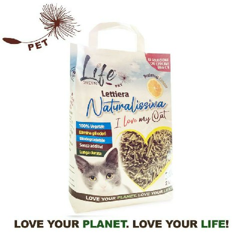 [8008240312794] LG LETT.NATURA 3,8LT-KG2 LIM.