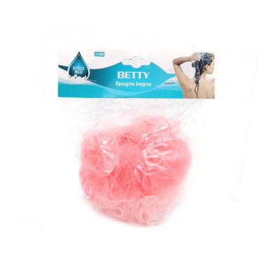 [8008240370886] SPUGNA BAGNO SOFT BETTY