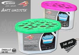 [8008240381004] SALI ANTIUMIDITA