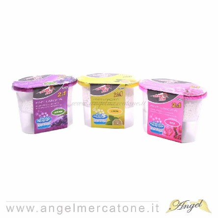 [8008240381035] ASSORBI UMIDITA PROFUMATO