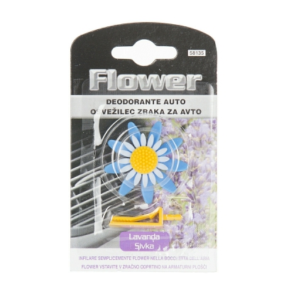 [8008240581350] DEOD. AUTO FLOWER