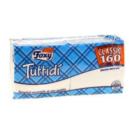[8008260003412] FOXY TOV. TUTTIDI X 160