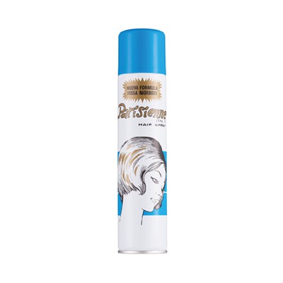 [8008423103027] LACCA PARISIENNE 300 ML