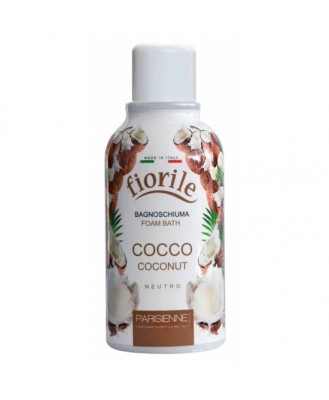 [8008423201525] FIORILE BS 1000ML COCCO