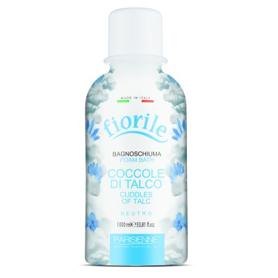 [8008423201679] FIORILE BS 1000ML TALCO
