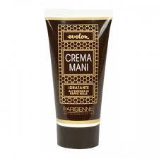 [8008423211036] EVELON CREMA MANI PAPPA REALE TUBO 150ML