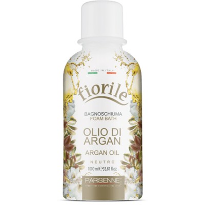[8008423700400] BAGNO FIORILE 1000 ML ARGAN