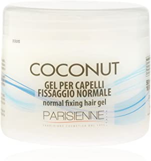 [8008423990344] GEL PARIS COCCO ML500 VASO NORMALE
