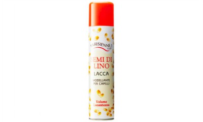 [8008423990863] PARISIENNE SEMLDILINO LACCA 300 ML