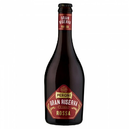 [8008440013002] PERONI BIRRA GRAN RISERVA ROSSA 50CL