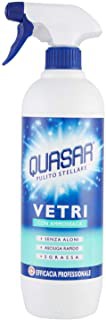[8008731003521] QUASAR NEW VETRI AMMONIATA ML.650