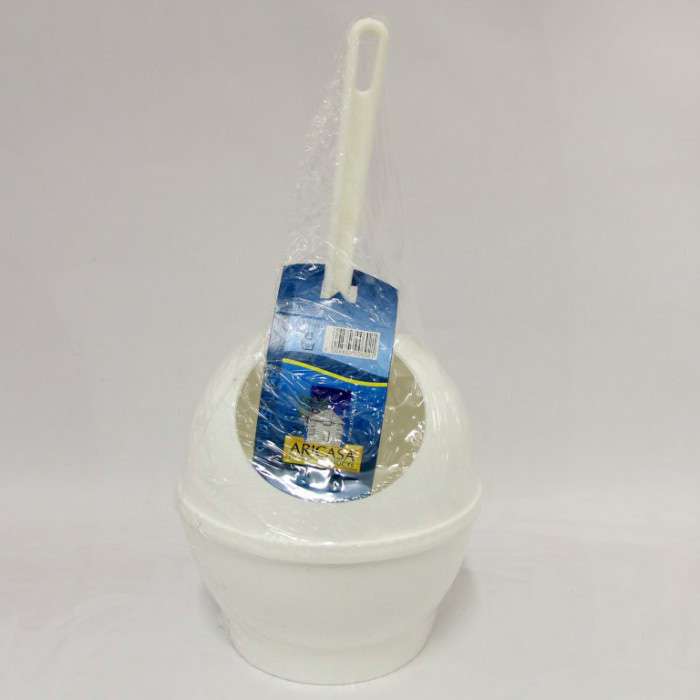 [8008805006021] PORTASCOPINO WC *ELITE*