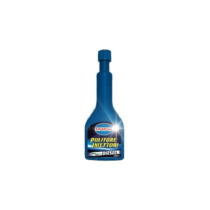 [8008959032068] TAMOIL ADD. DT1 INIE DIESEL   200 ML