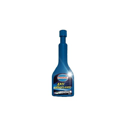 [8008959033065] TAMOIL ADD. DT3 ANTICONG LT0,2