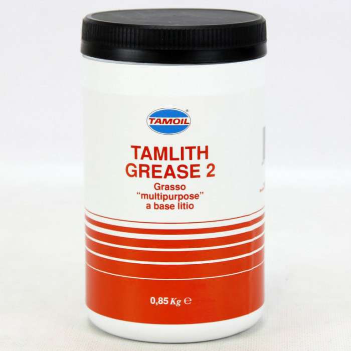 [8008959802067] TAMOIL TAMLITH GREASE 2