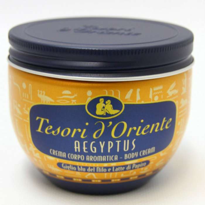 [8008970003603] TES.D ORIENTE CREMA CORPO 300ML