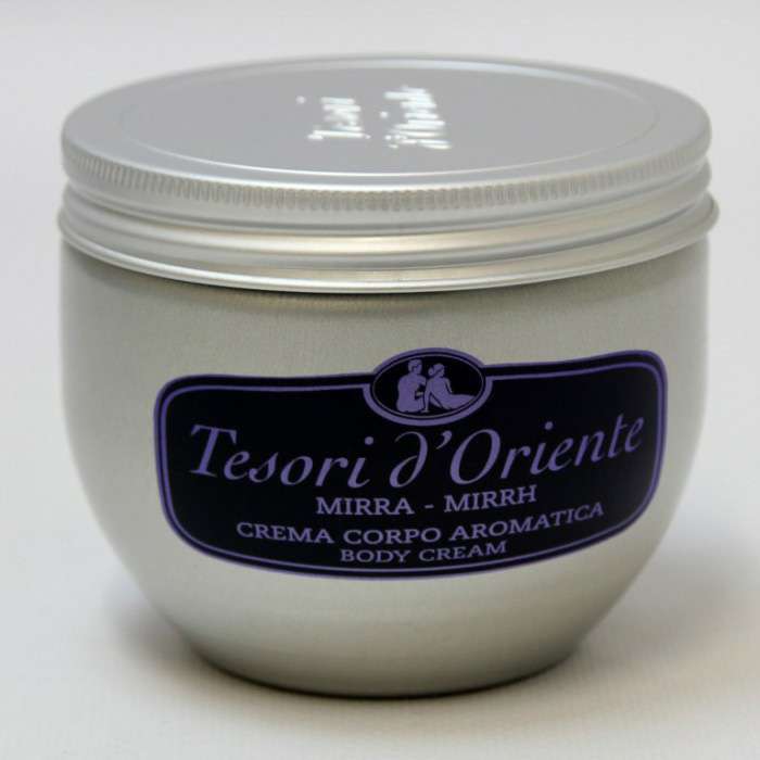 [8008970003610] TES.D ORIENTE CREMA CORPO 300ML