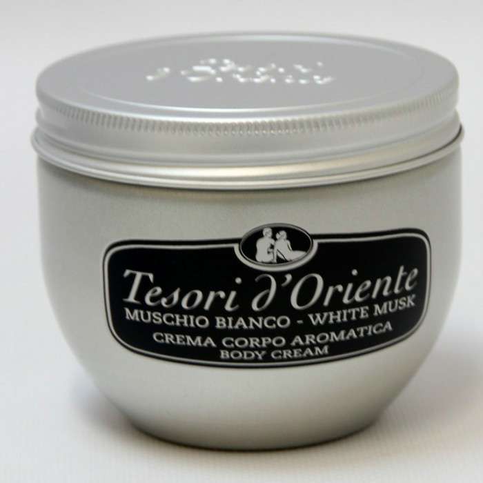 [8008970003627] TES.D ORIENTE CREMA CORPO 300ML