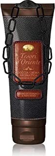 [8008970003665] TES.D ORIENTE DOCCIA GUAJACO 250ML