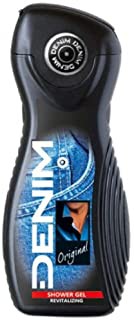[8008970004266] DENIM DOCCIA SHIUMA ORIGINAL