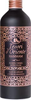 [8008970005591] TES.D ORIENTE BAGNO 500 HAMMAM