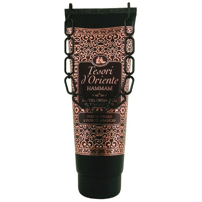 [8008970005621] TES.D ORIENTE DOCCIA HAMMAM