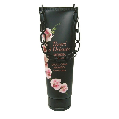[8008970007090] TES.D ORIENTE DOCCIA ORCHIDEA