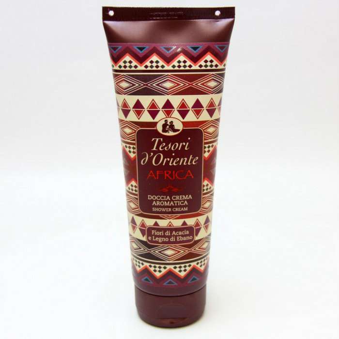 [8008970008271] TES.D ORIENTE DOCCIA 250 AFRICA