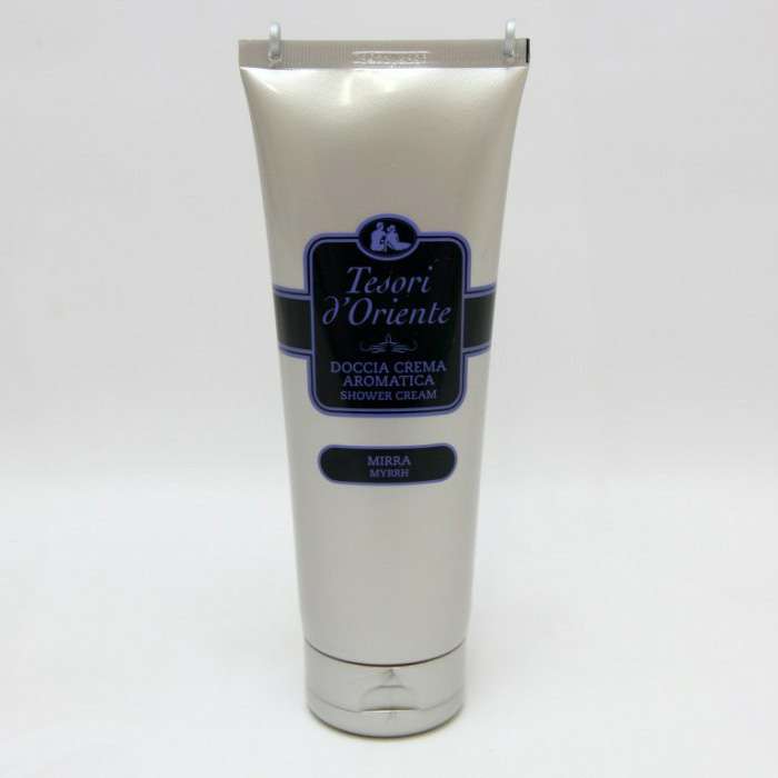 [8008970010366] TES.D ORIENTE DOCCIA MIRRA 250ML