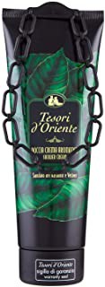 [8008970037059] TES.D ORIENTE DOCCIA 250 SANDALO E VETYVER