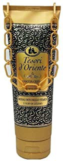 [8008970037820] TES.D ORIENTE.DOCCIA CR.250 ROYAL OUDESES.
