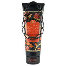 [8008970039190] TES.D ORIENTE DOCCIA JAPANESE RITUALS 250ML