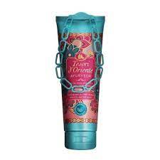 [8008970043647] TESORI ORIENTE DOCCIA 250ML