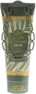 [8008970048598] TESORI D OR. DOCCIA THAI SPA 250 ML